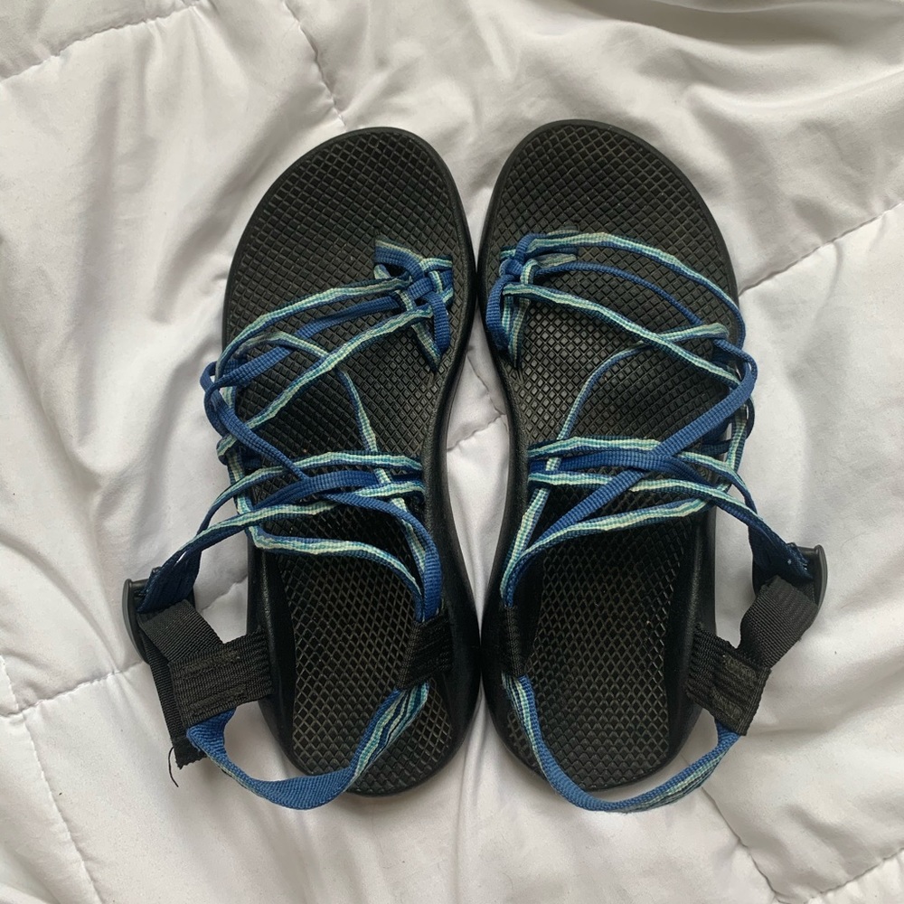 women’s chacos